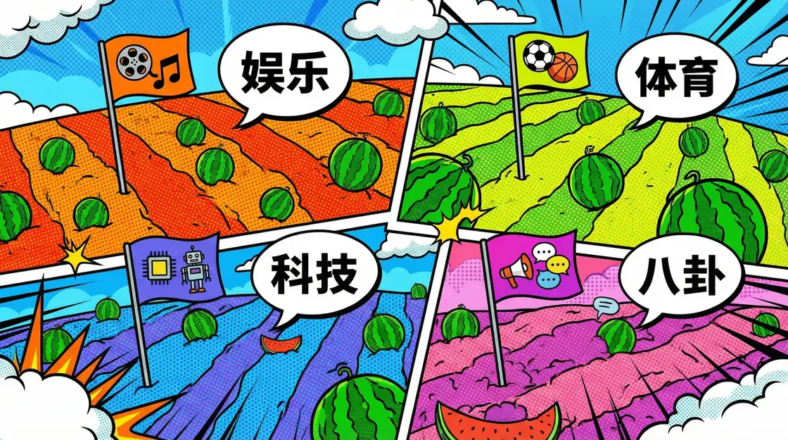 永乐国际平台 娱乐瓜田分类