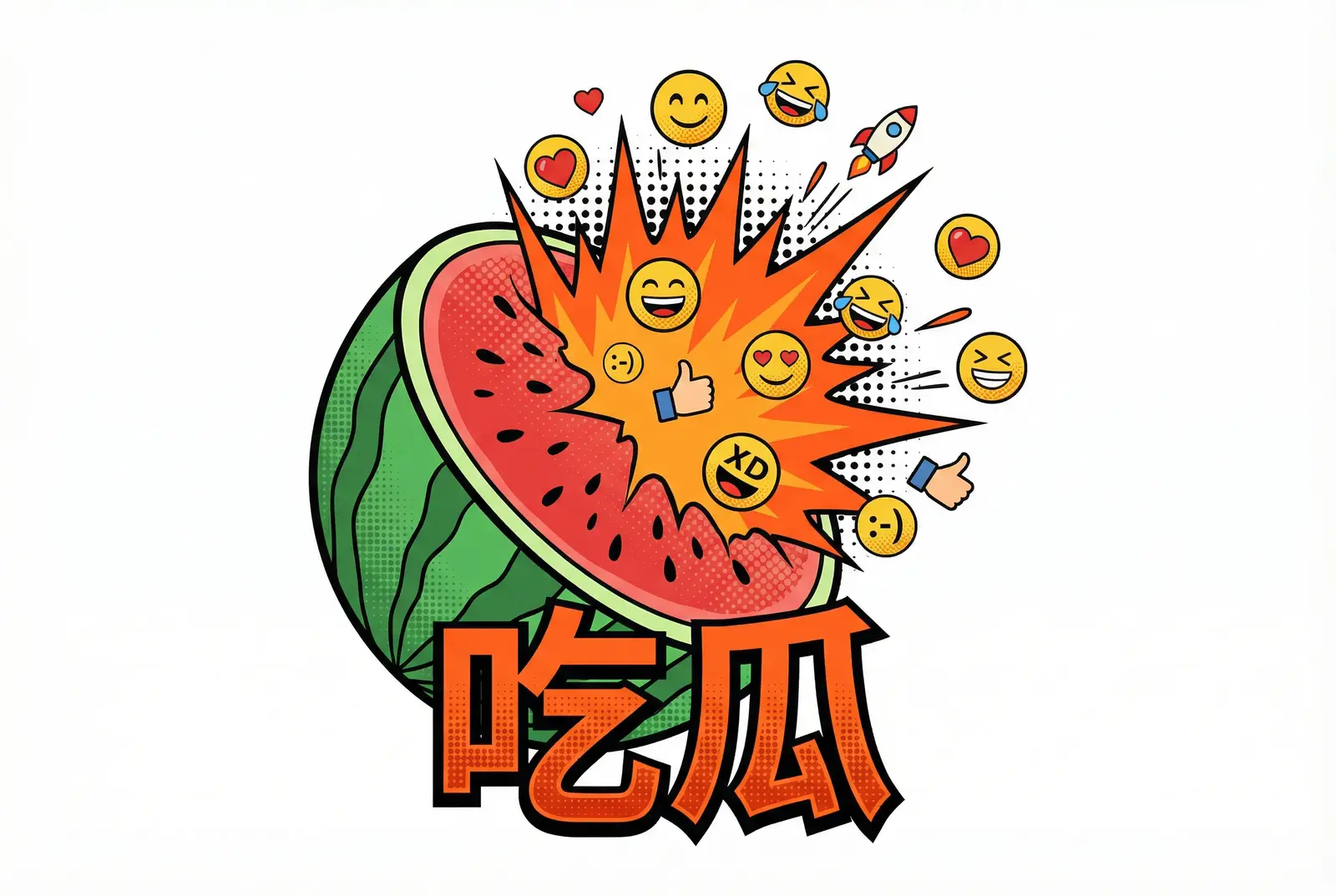 永乐国际平台 社区Logo